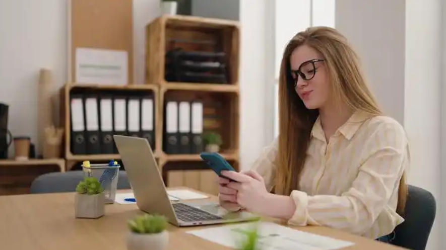 烟台合益利商贸有限公司轮播图2